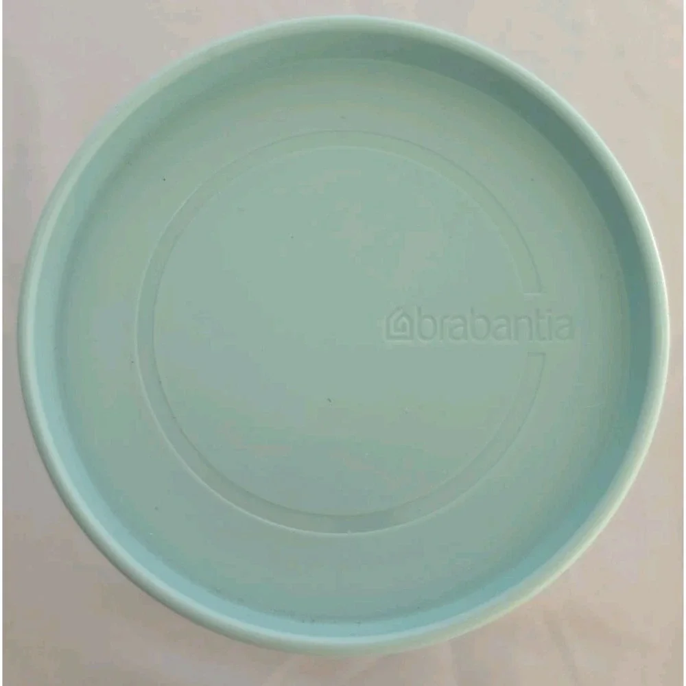 Brabantia food mixed